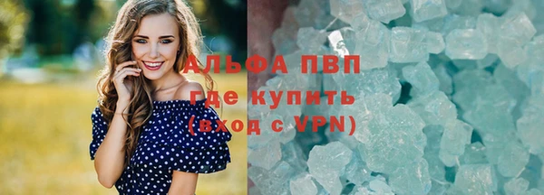 гидра Армянск