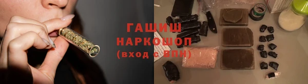 а пвп мука Алзамай